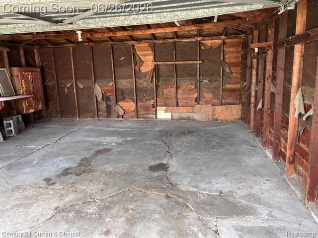 6901 Faust Avenue, Detroit, MI 48228 — Photo 37