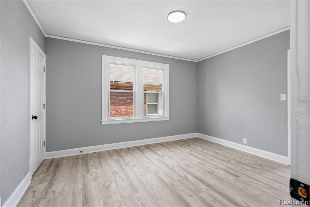 3031 Glendale Street, Detroit, MI 48238 — Photo 17