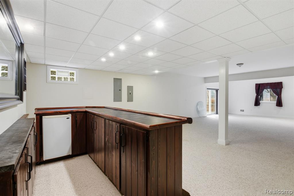 7669 Rynn Road, Kenockee, MI 48006 — Photo 33