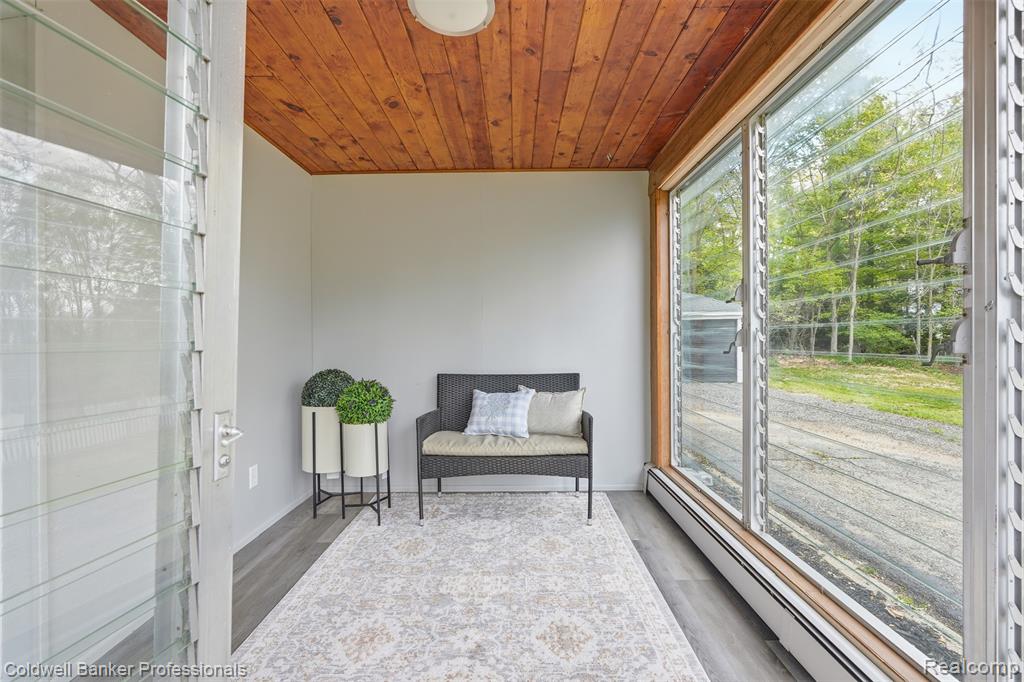 46064 Norton Court, Northville, MI 48167 — Photo 4
