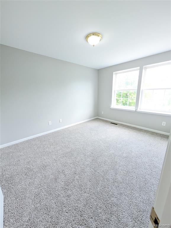 441 Otter Run Road, Holly, MI 48442 — Photo 21