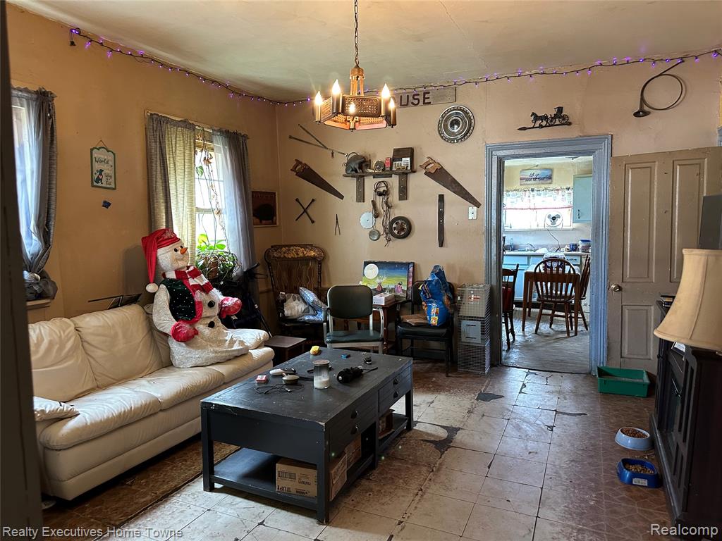 717 Superior Street, Port Huron, MI 48060 — Photo 2
