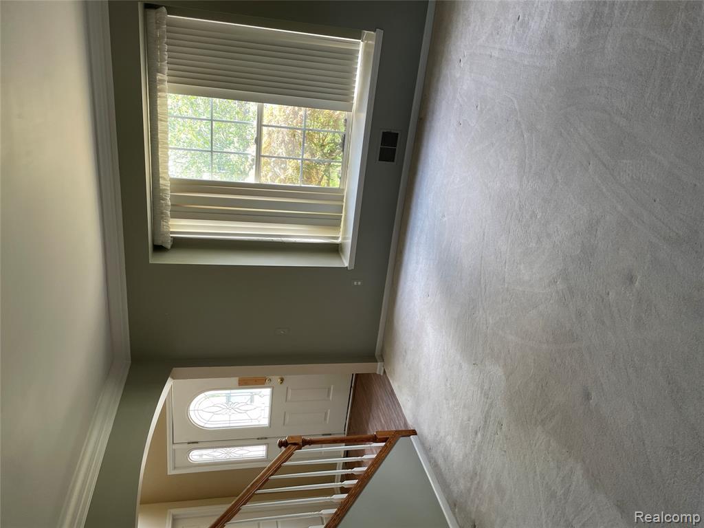 9514 Madison Drive, Van Buren, MI 48111 — Photo 8