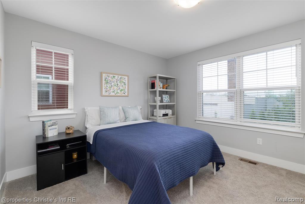 5151 Avery, 18, Detroit, MI 48208 — Photo 18