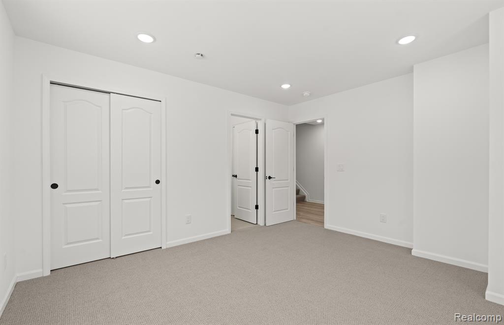 42900 Atwood Avenue, Novi, MI — Photo 10