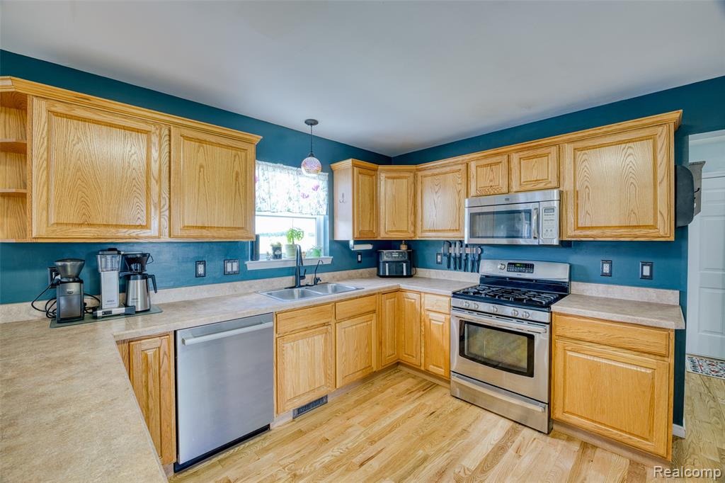 17204 Country Lane, Manchester, MI 48158 — Photo 3