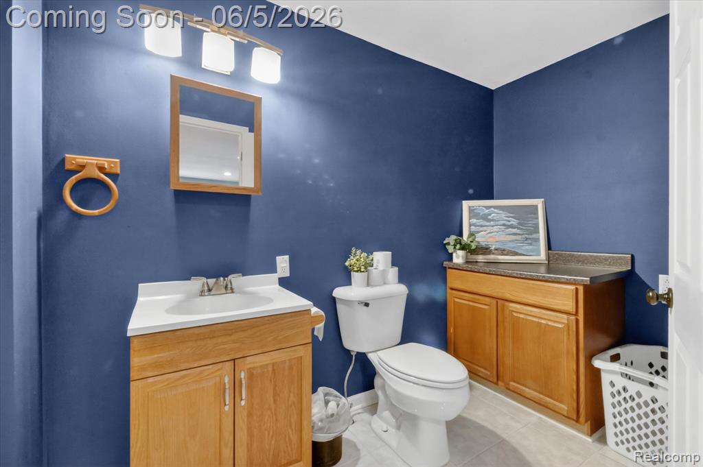 2083 Wells Road, Dundee, MI 48131 — Photo 37