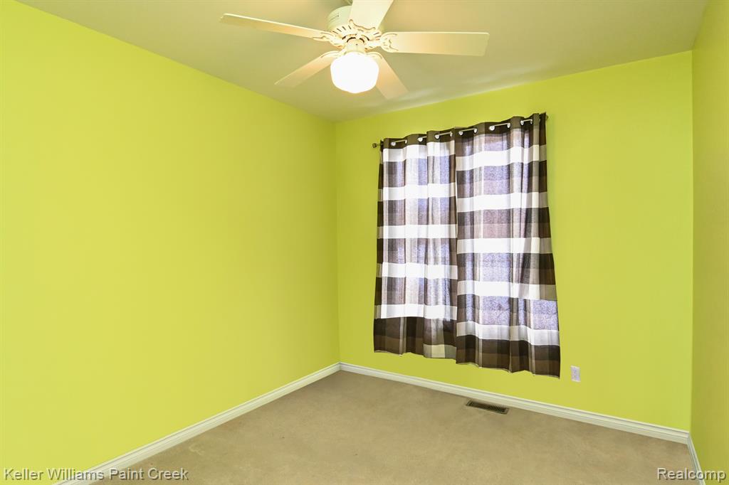 5570 TROIKA Trail, Dryden, MI 48428 — Photo 26