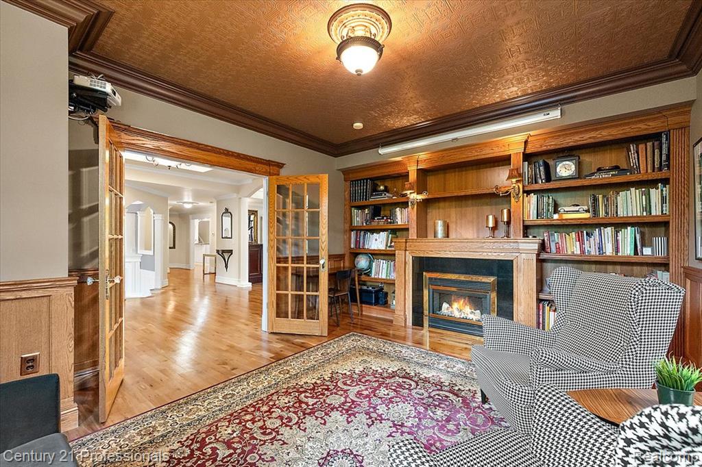 6705 College Park Drive, Clarkston, MI — Photo 23