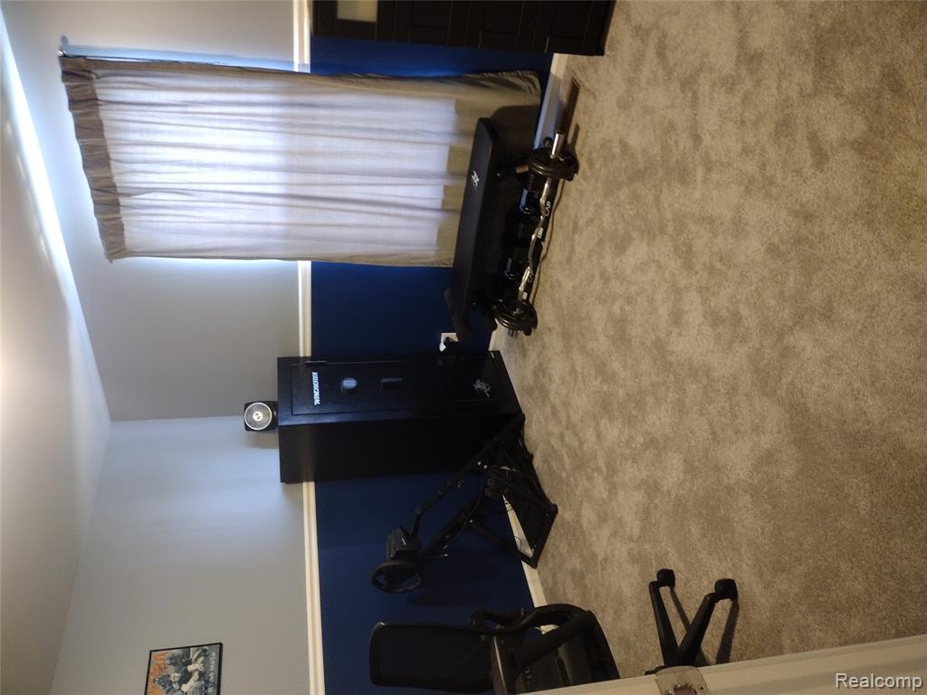 56772 Cardinal, Macomb, MI 48042 — Photo 18