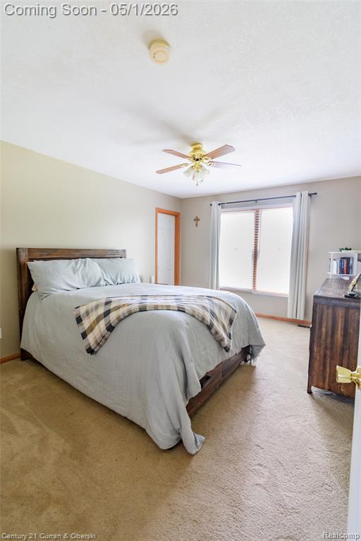 12530 Harris Street, Carleton, MI 48117 — Photo 21