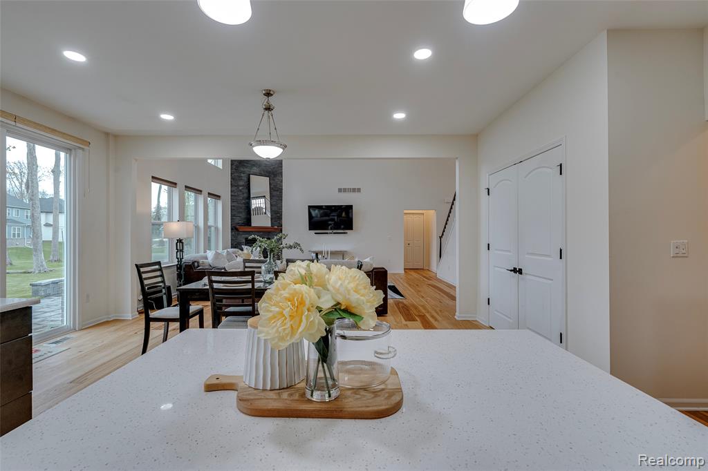 343 Amelia Circle, South Lyon, MI 48178 — Photo 29