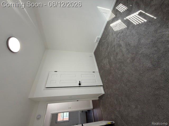 10945 Peerless Street, Detroit, MI 48224 — Photo 10