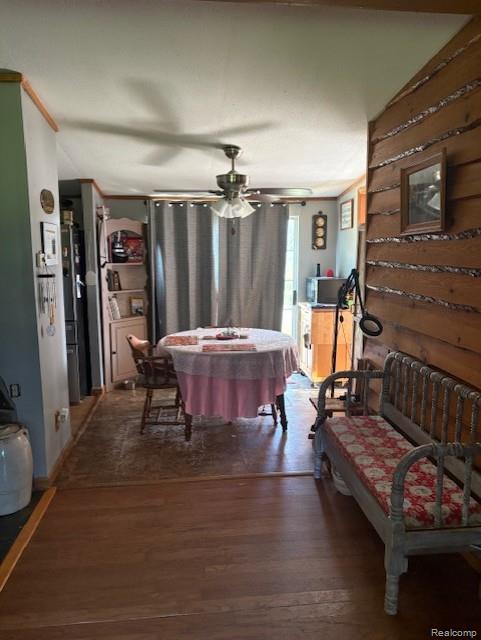 4114 Snoblin Road, North Branch, MI 48461 — Photo 11