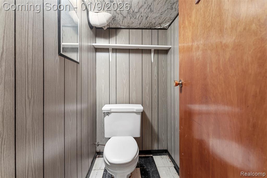 9883 Roosevelt Street, Taylor, MI 48180 — Photo 25