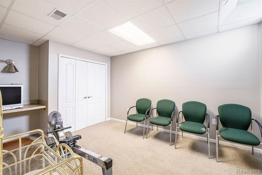 6197 SHARP Road, Swartz Creek, MI 48473 — Photo 18