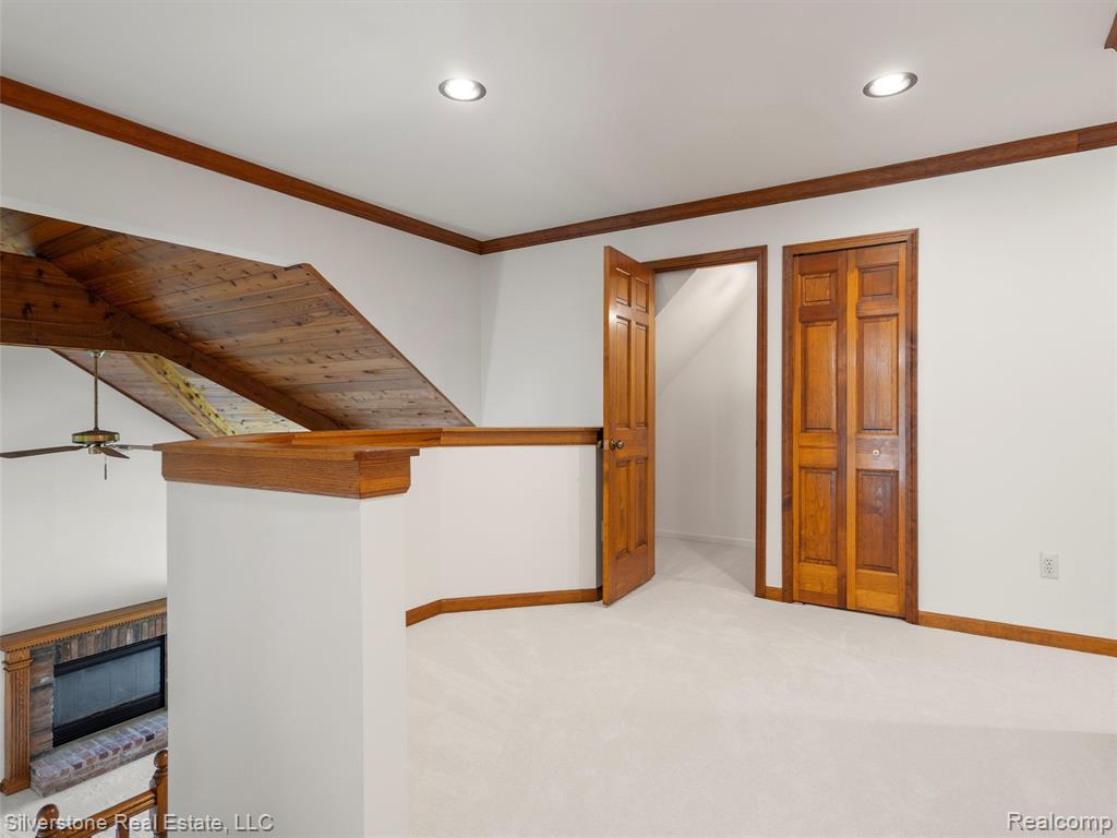 8065 Nathan Oscar Drive, White Lake, MI — Photo 48