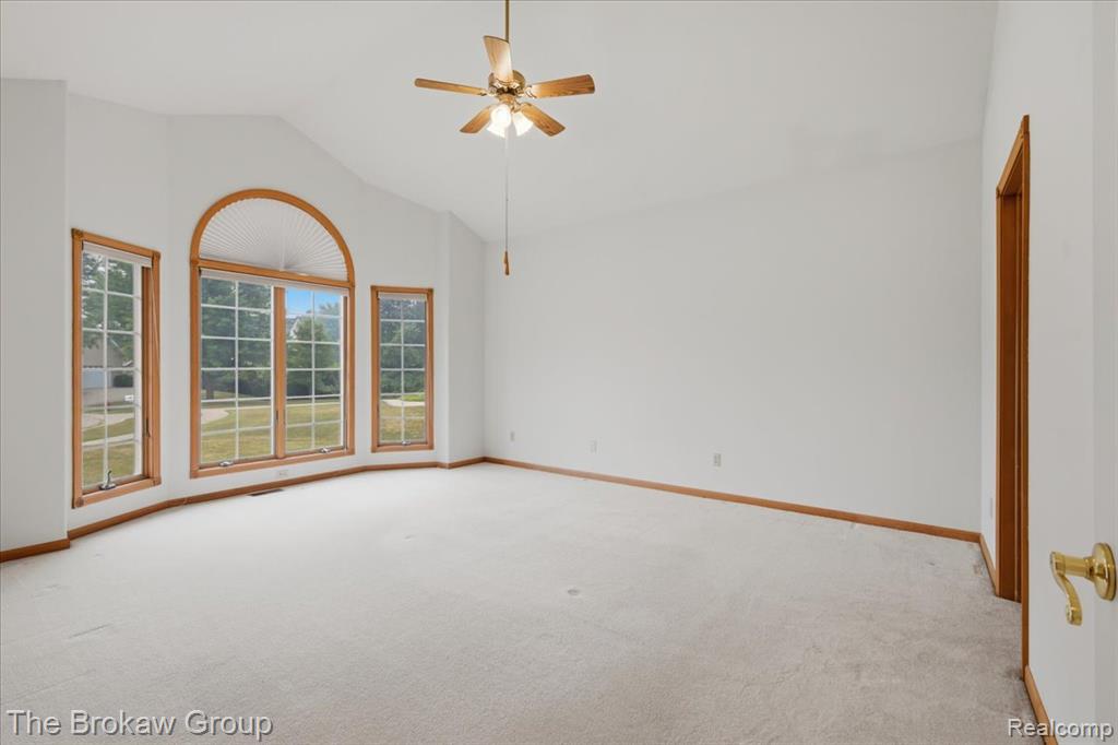 10261 Coachman Court, Davison, MI 48423 — Photo 25