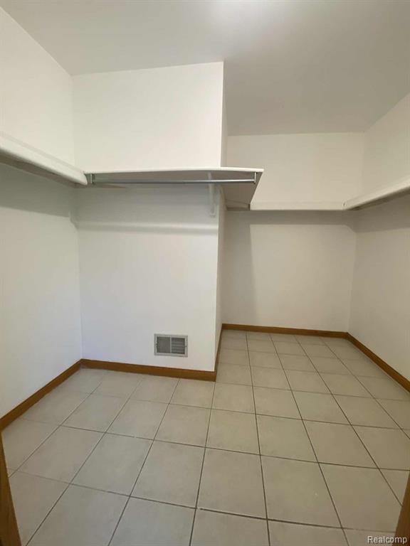 4845 Palms Road, Casco, MI 48064 — Photo 22
