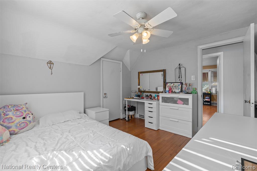 10834 Talbot Avenue, Huntington Woods, MI — Photo 22