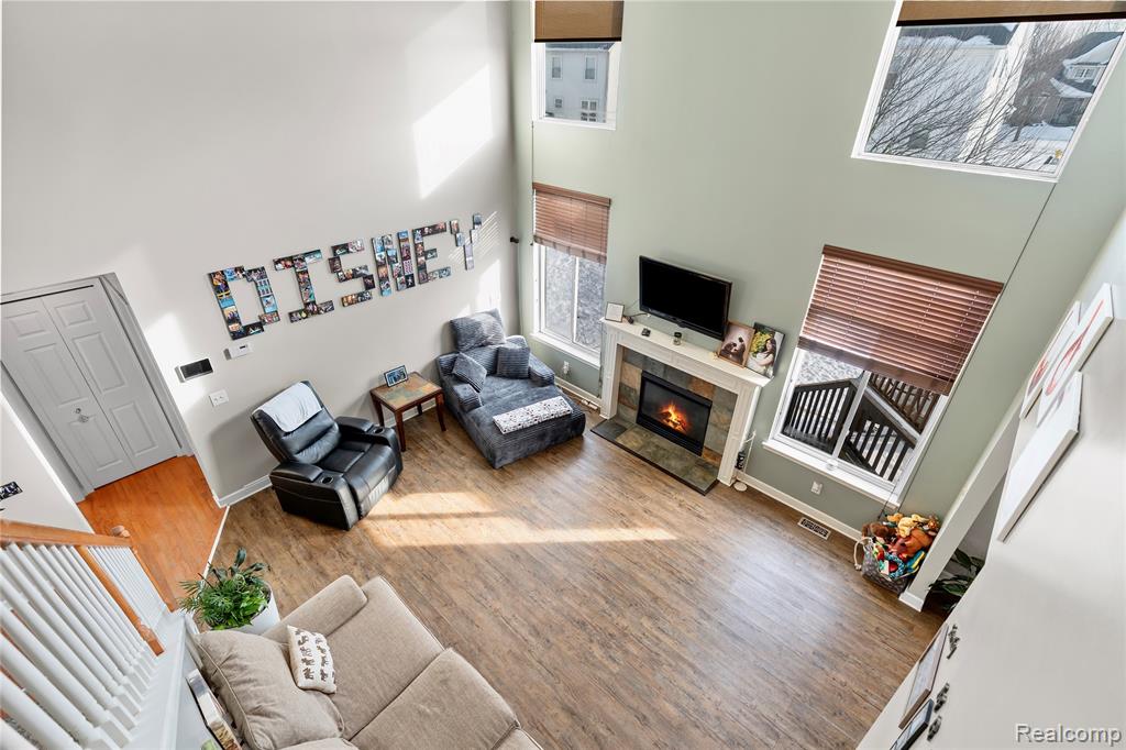 2238 Antrim Court, Davison, MI 48423 — Photo 16