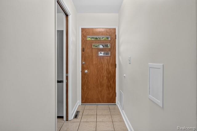 921 Raymond Street, Ann Arbor, MI 48103 — Photo 39