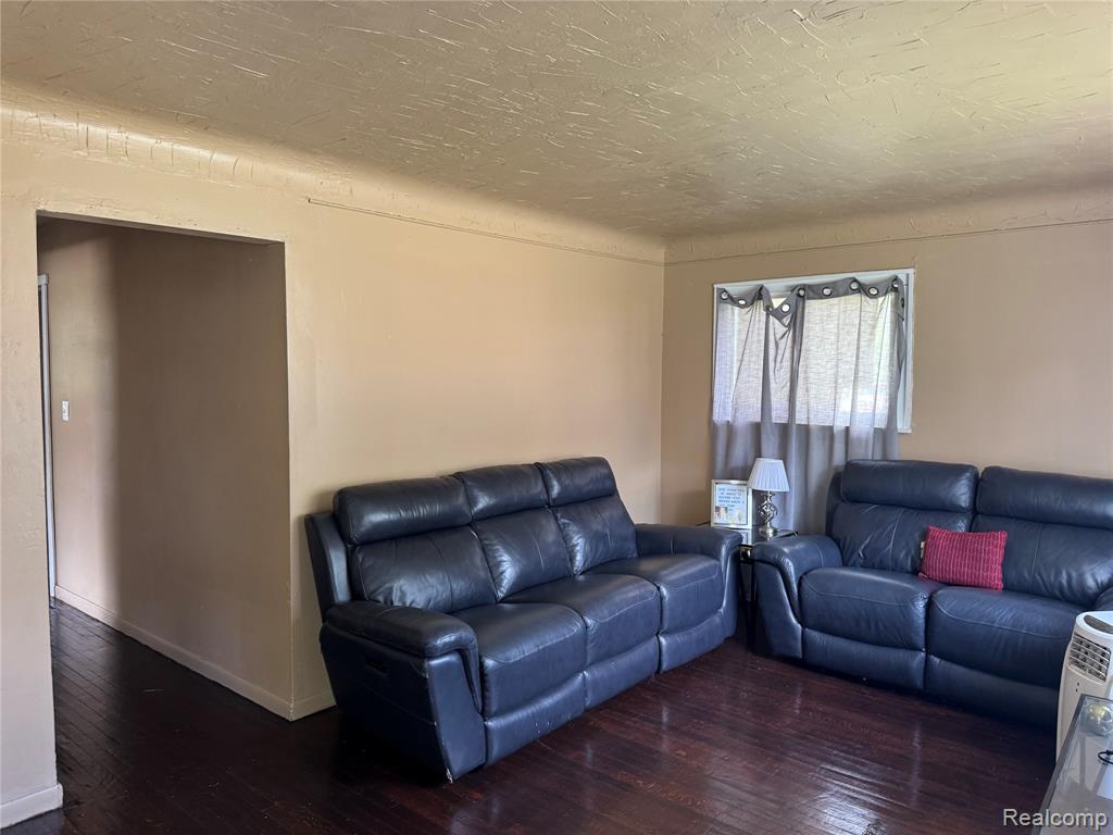 8103 Fielding Street, Detroit, MI 48228 — Photo 2