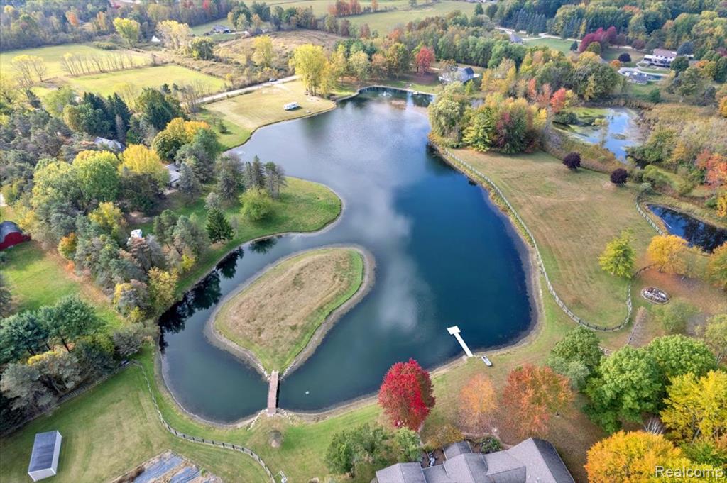 5541 Bordman Road, Dryden, MI 48428 — Photo 26