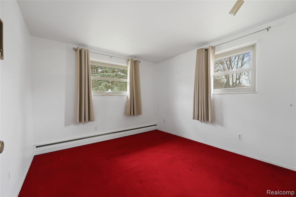 25509 S Afton Street, Harrison Township, MI — Photo 16