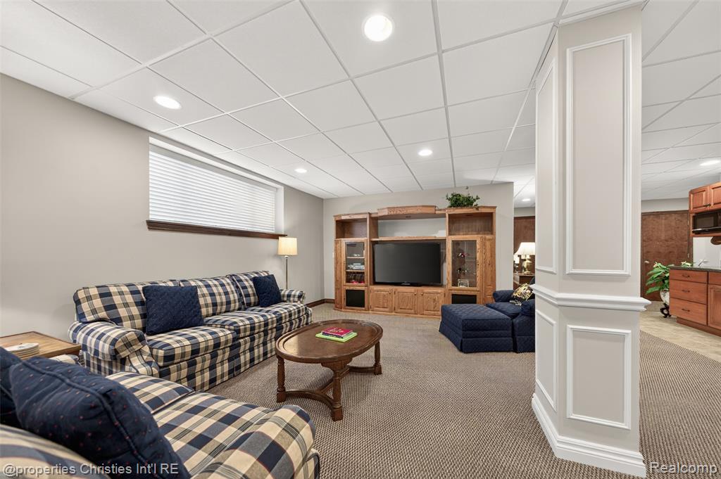 58818 Gallery Court, Washington, MI — Photo 28