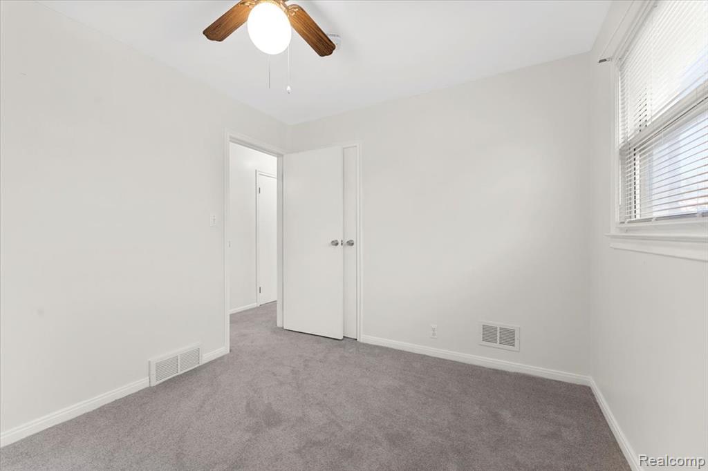 4281 19th Street, Wyandotte, MI 48192 — Photo 11