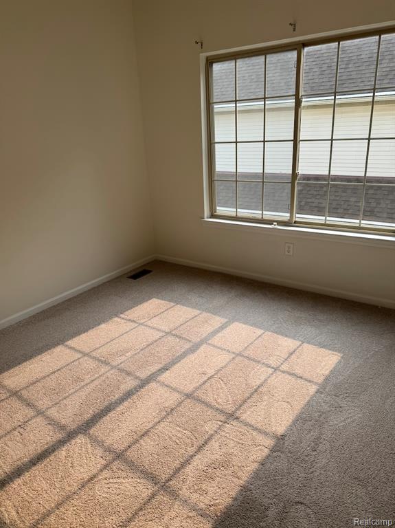 5717 Villa France Avenue, Ann Arbor, MI 48103 — Photo 15