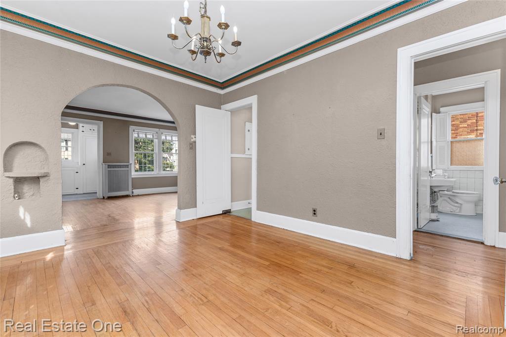 4205 Haverhill Street, Detroit, MI 48224 — Photo 42