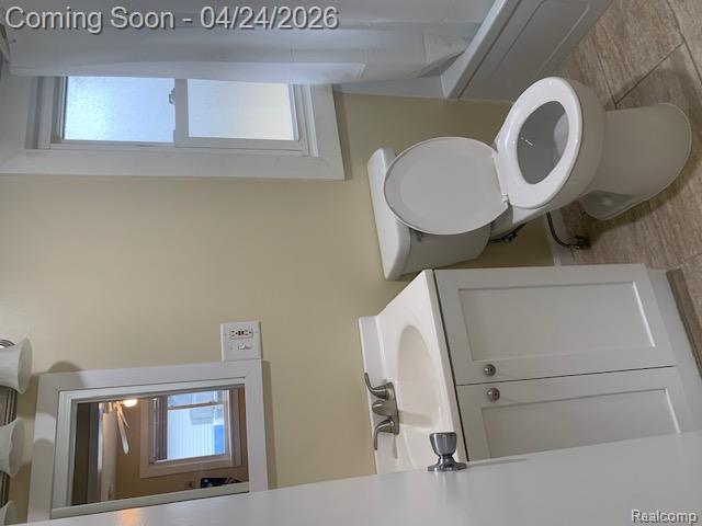 6378 GALE Road, Atlas, MI — Photo 68