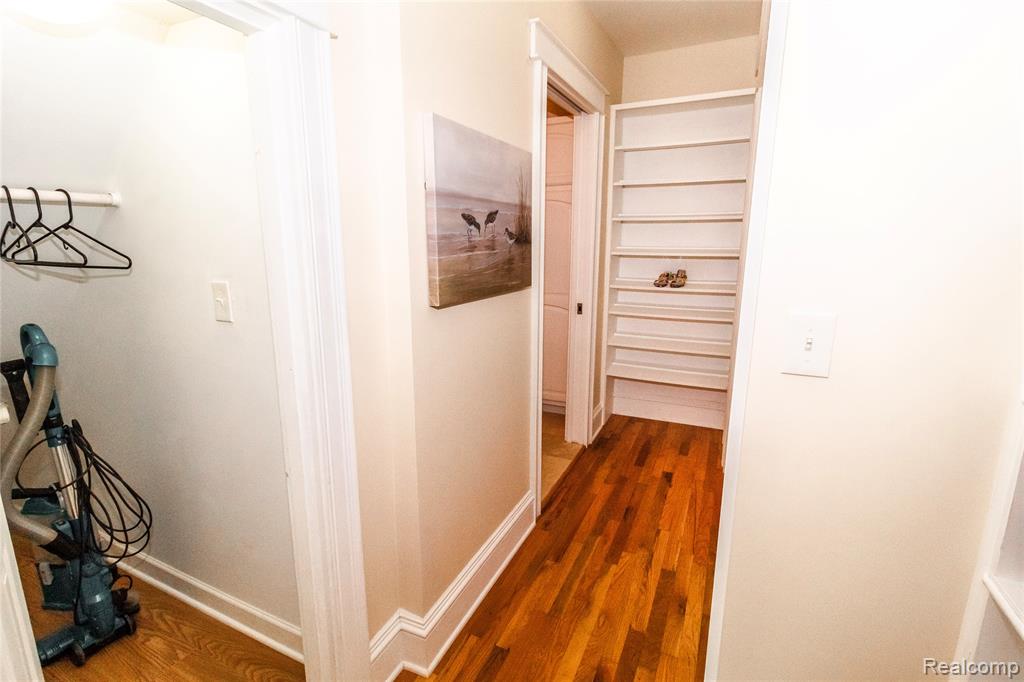 835 N Main Street, Lapeer, MI 48446 — Photo 11