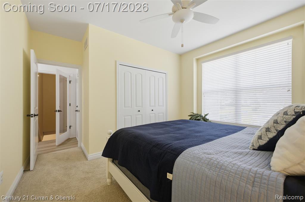 57283 Elk Run W, New Hudson, MI 48165 — Photo 31