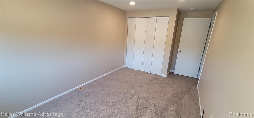 7416 Azalea Court, West Bloomfield, MI — Photo 11