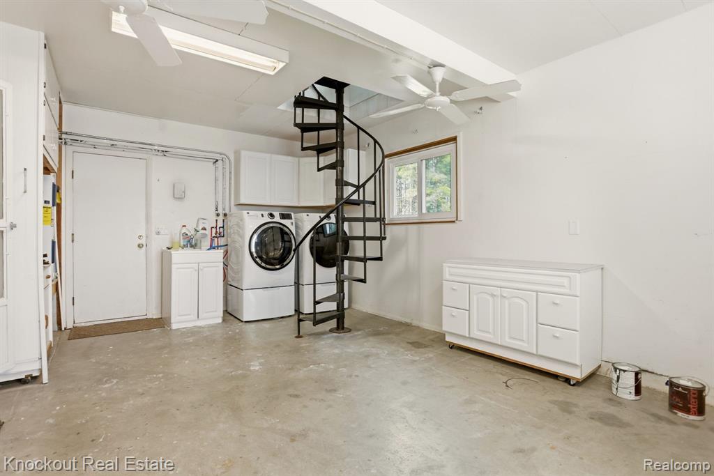 9239 Lange Road, Birch Run, MI 48415 — Photo 25