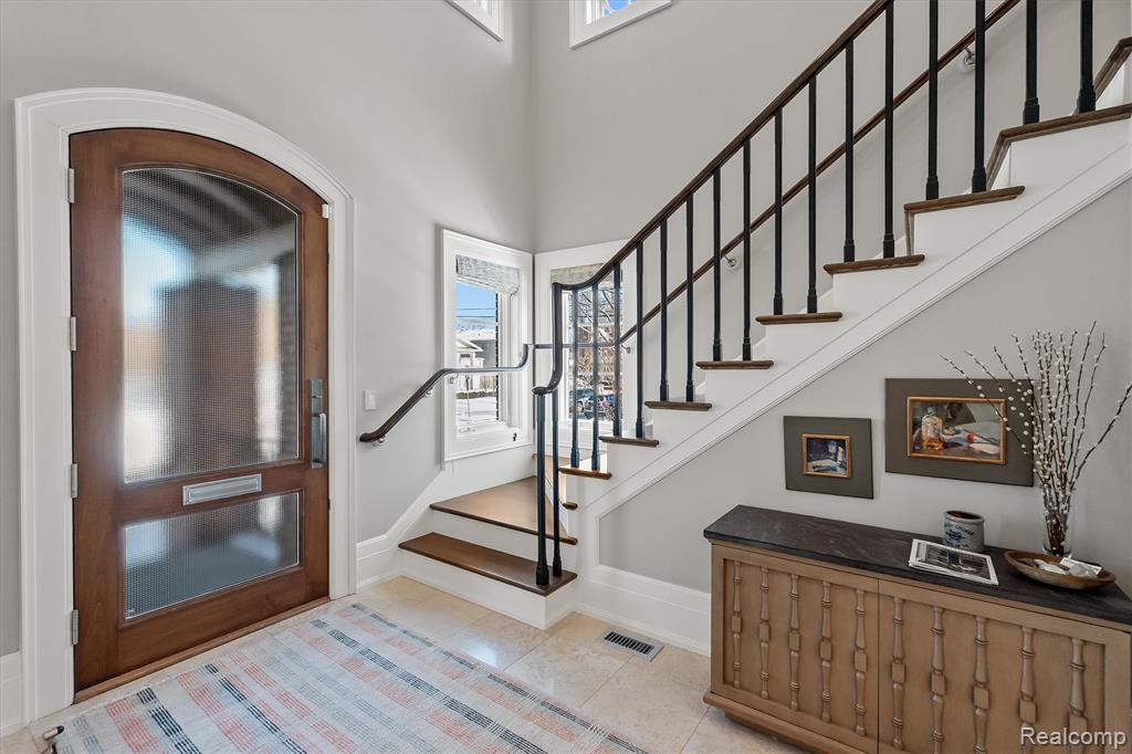 615 Hanna Street, Birmingham, MI 48009 — Photo 3