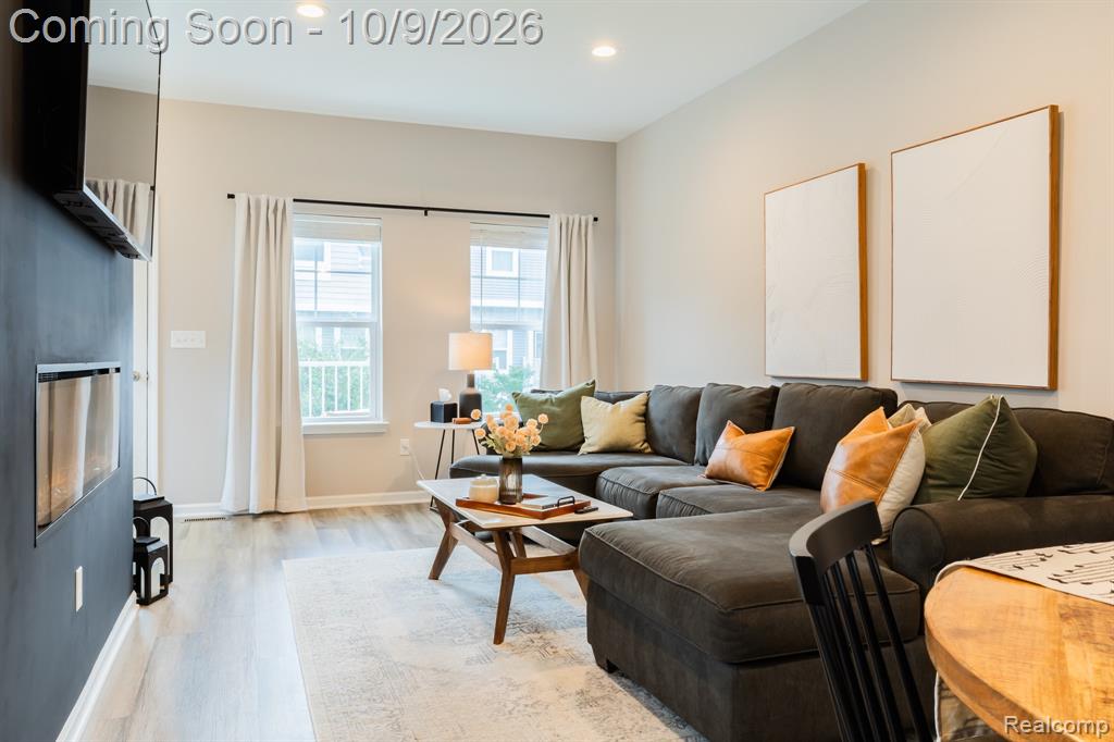 208 Katie Lane - Photo 4