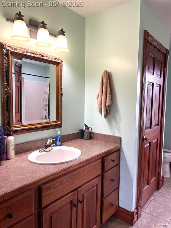 775 Beard Road E, Perry, MI 48872 — Photo 15