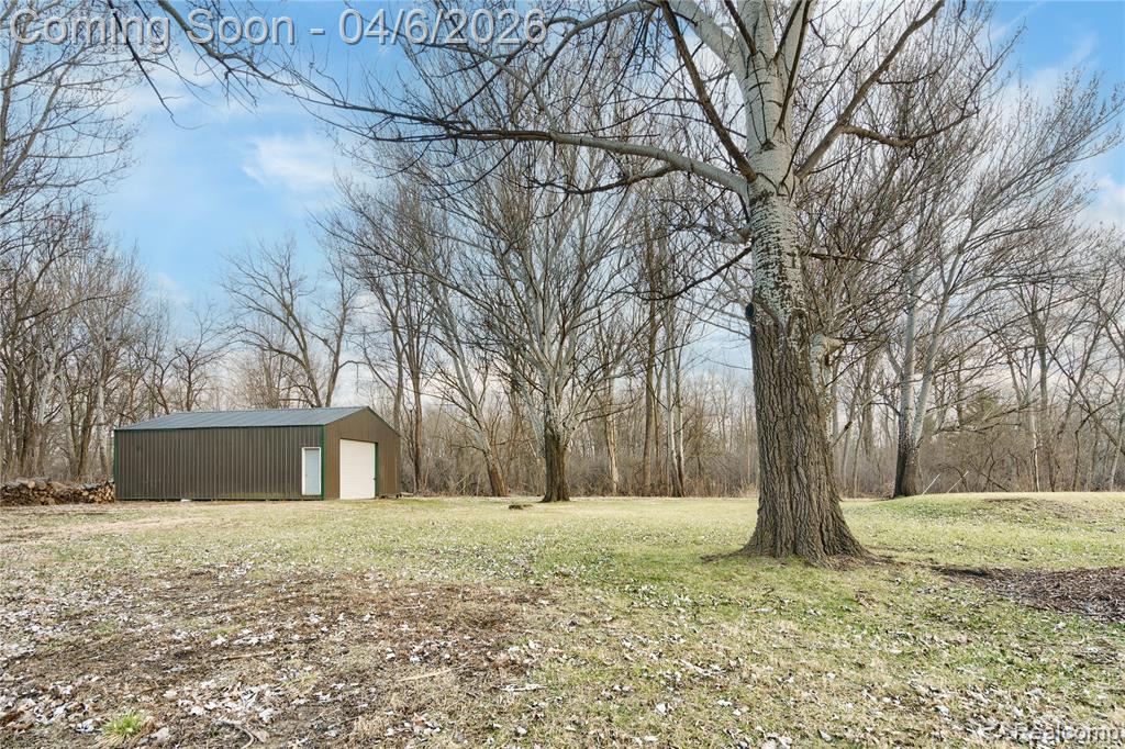 15701 Middlebelt Road, Romulus, MI 48174 — Photo 7