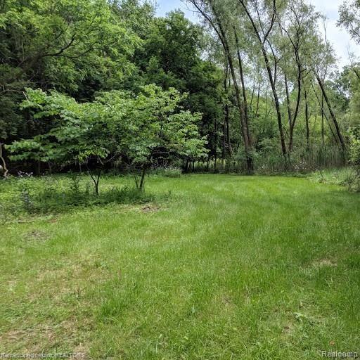 607 FAIRBROOK Street - Photo 4
