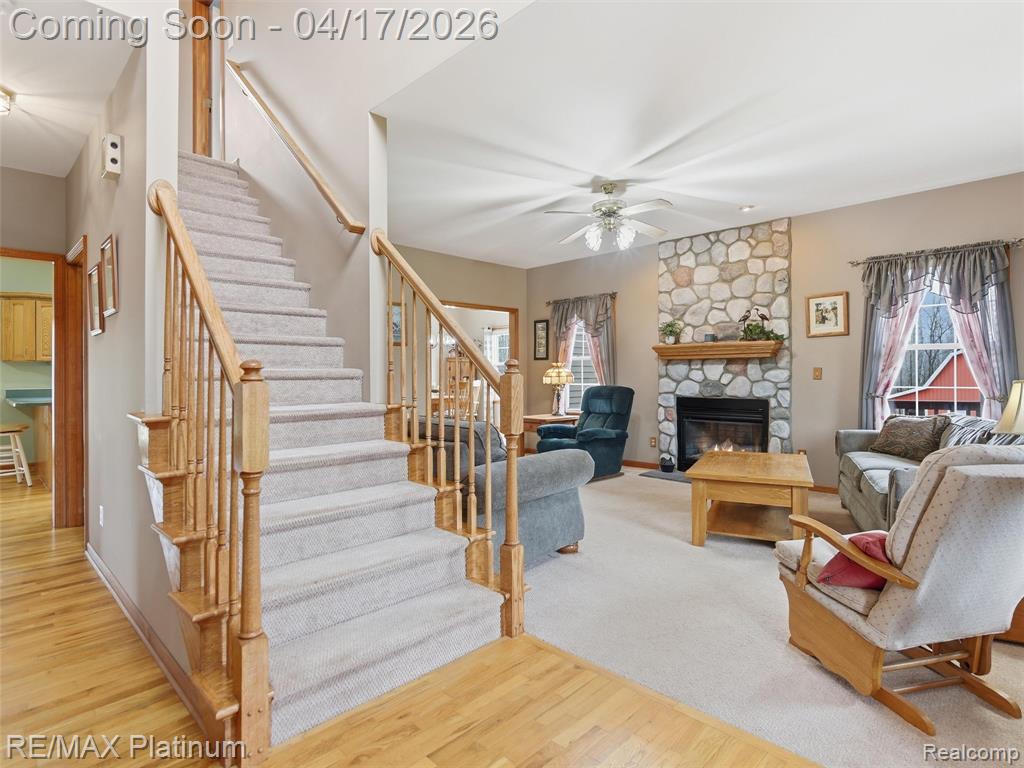 13250 Seymour Road, Gaines Vlg, MI 48436 — Photo 24