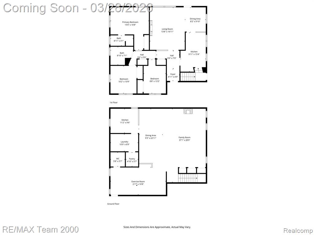 7175 Amboy Street, Dearborn Heights, MI 48127 — Photo 48