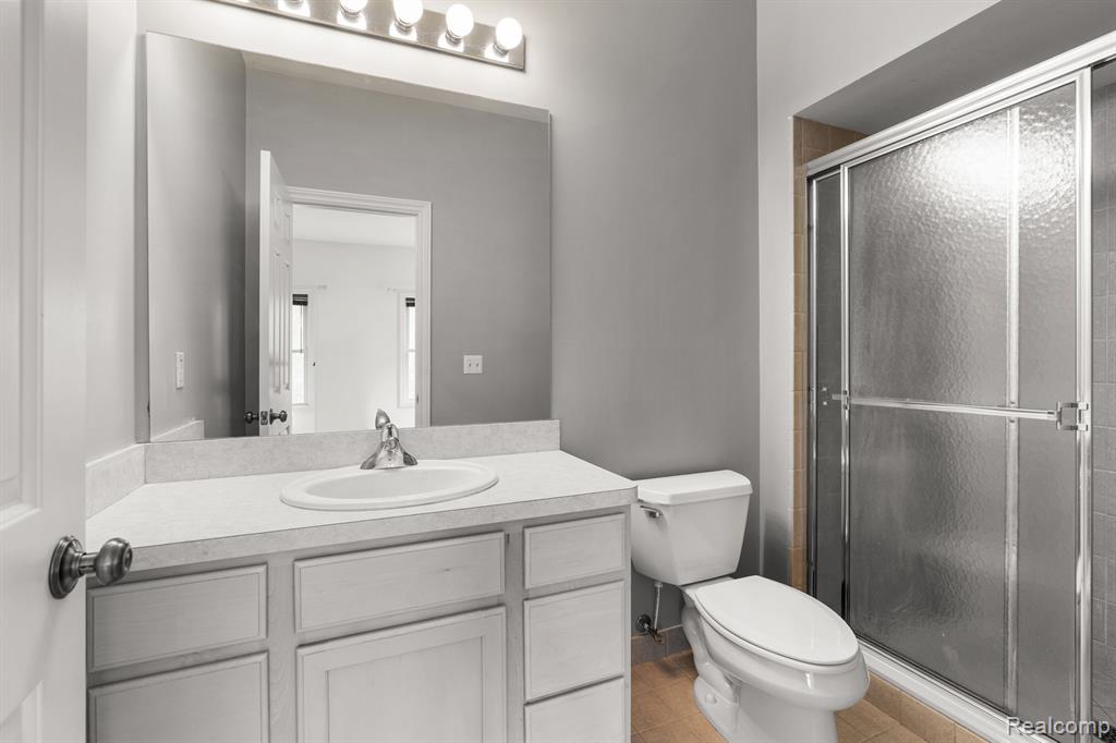 49829 JACKSON Lane, Canton, MI 48188 — Photo 27