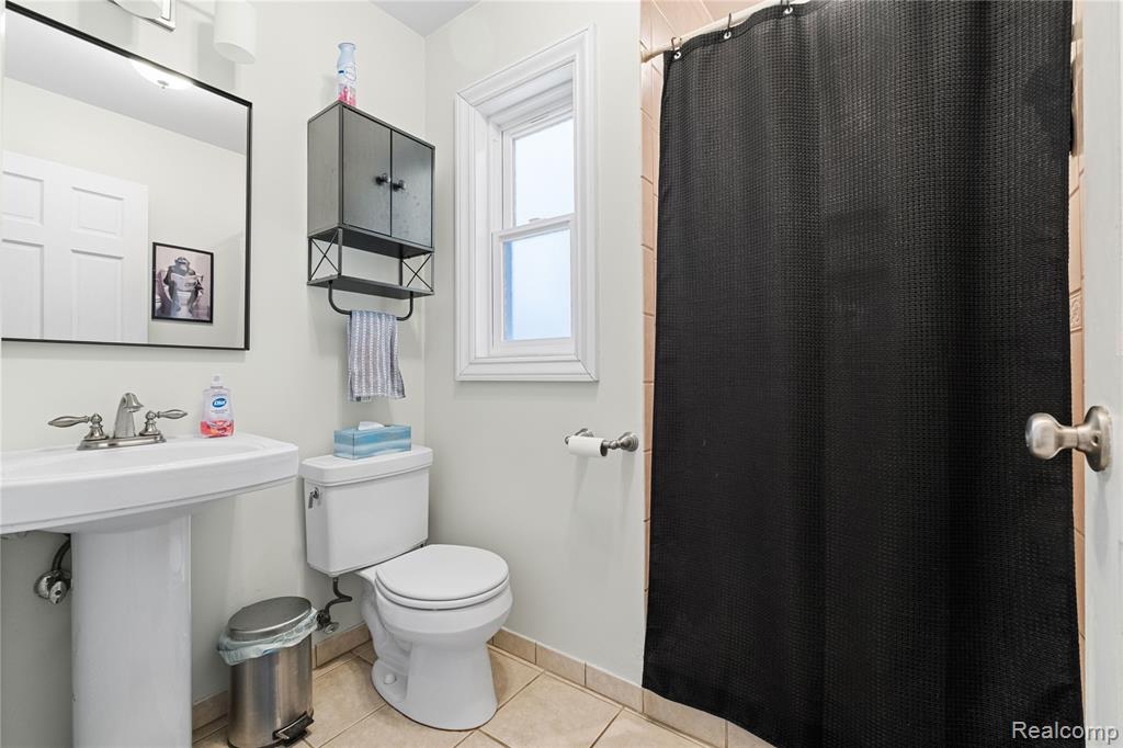 5050 Eagle Road, White Lake, MI 48383 — Photo 20