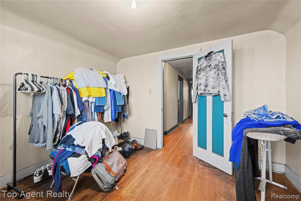 5302 Crane Street, Detroit, MI 48213 — Photo 21