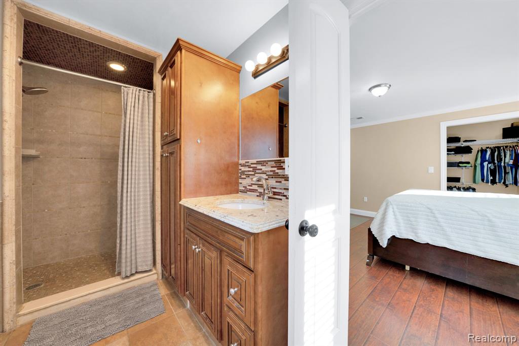 6900 Franklin Road, Bloomfield Hills, MI 48301 — Photo 41