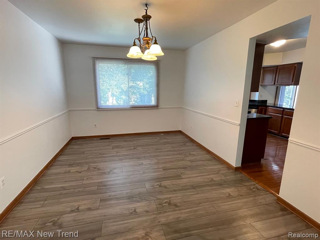 44624 Ford Way, Novi, MI — Photo 4